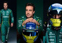 Alonso Belum Ingin Pensiun dari Dunia Balap F1 2026